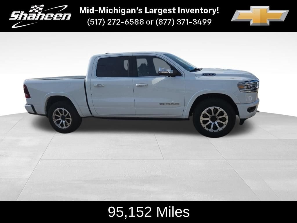 ram ram 1500 pickup 2022 1C6SRFKM8NN132989 image ram ram 1500 pickup 2022 1C6SRFKM8NN132989 image